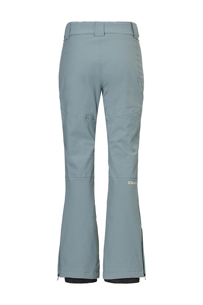REHALL Skihose Rehall WONDR-R Skihose Damen günstig online kaufen