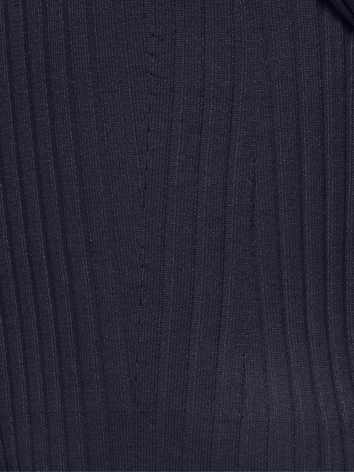 ONLY Strickpullover KOGMEDDI LS RIB O-NECK CP KNT
