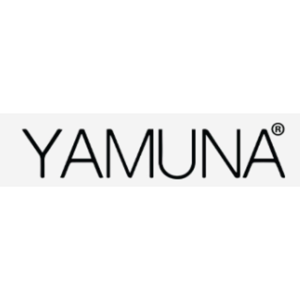 Yamuna