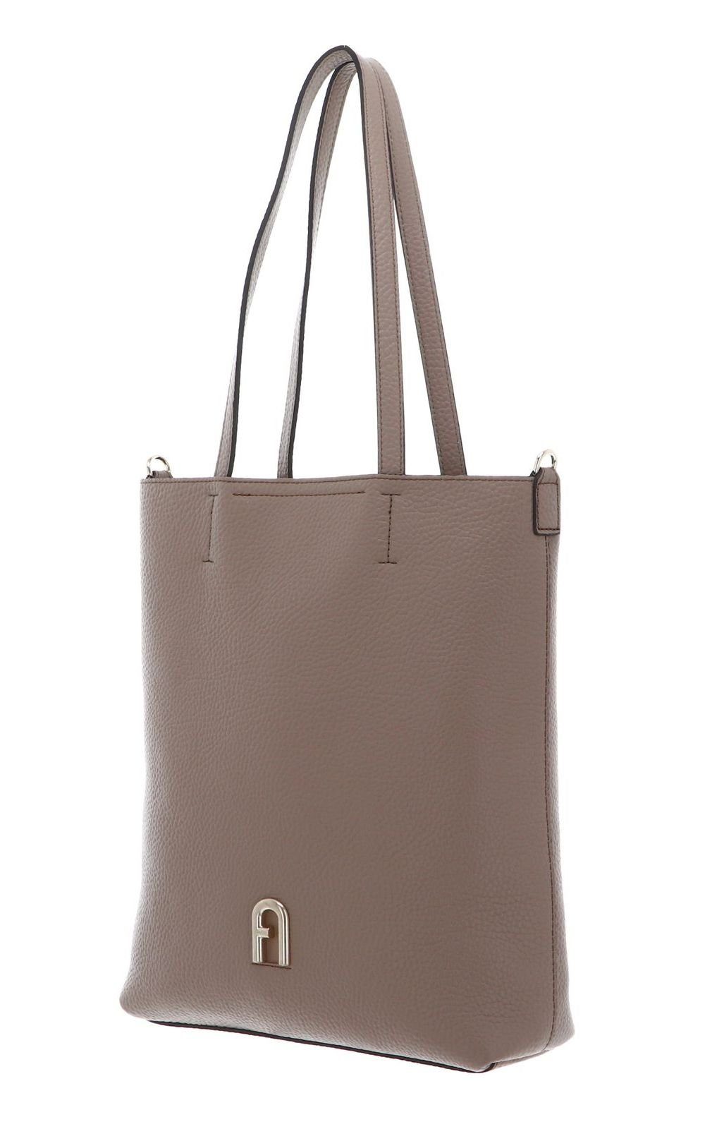 Furla Schultertasche Primula