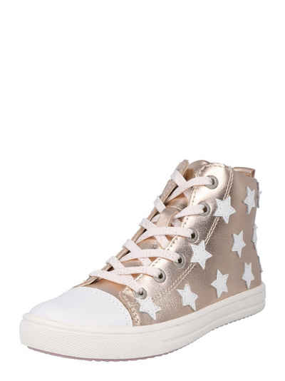 Lurchi Starlet Sneaker (1-tlg)