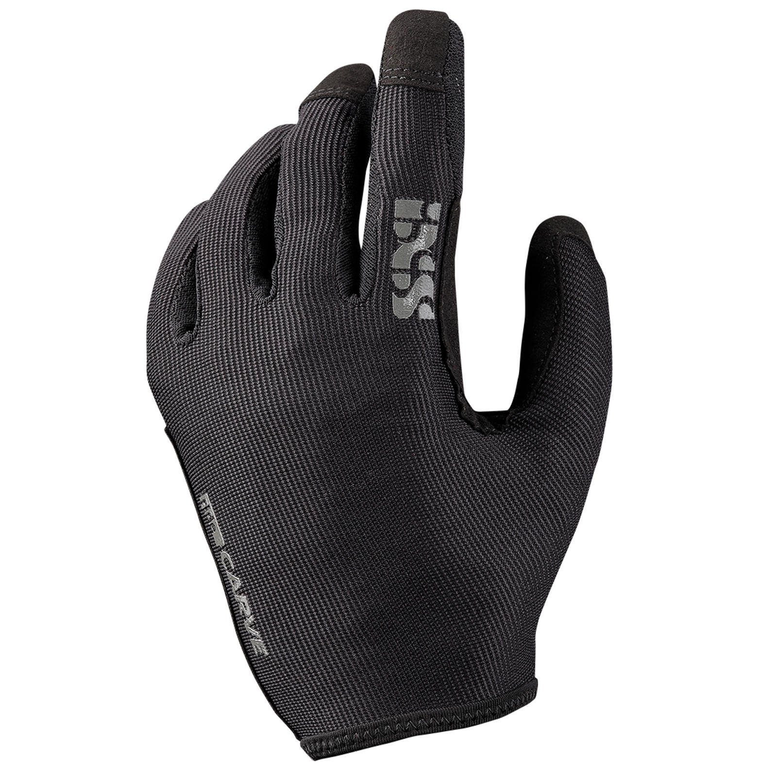 IXS Motorradhandschuhe