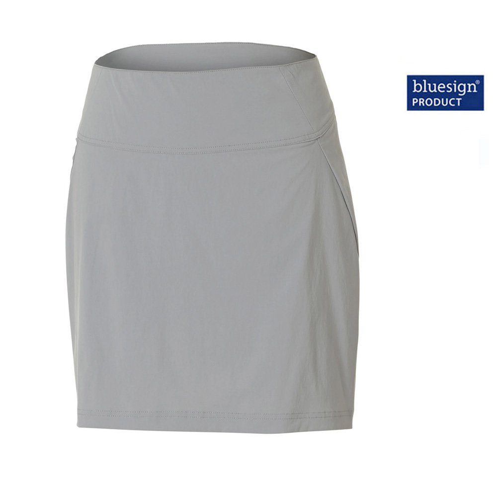 ROYAL ROBBINS Skort Royal Robbins - Discovery Skort - Damen Rock mit Short