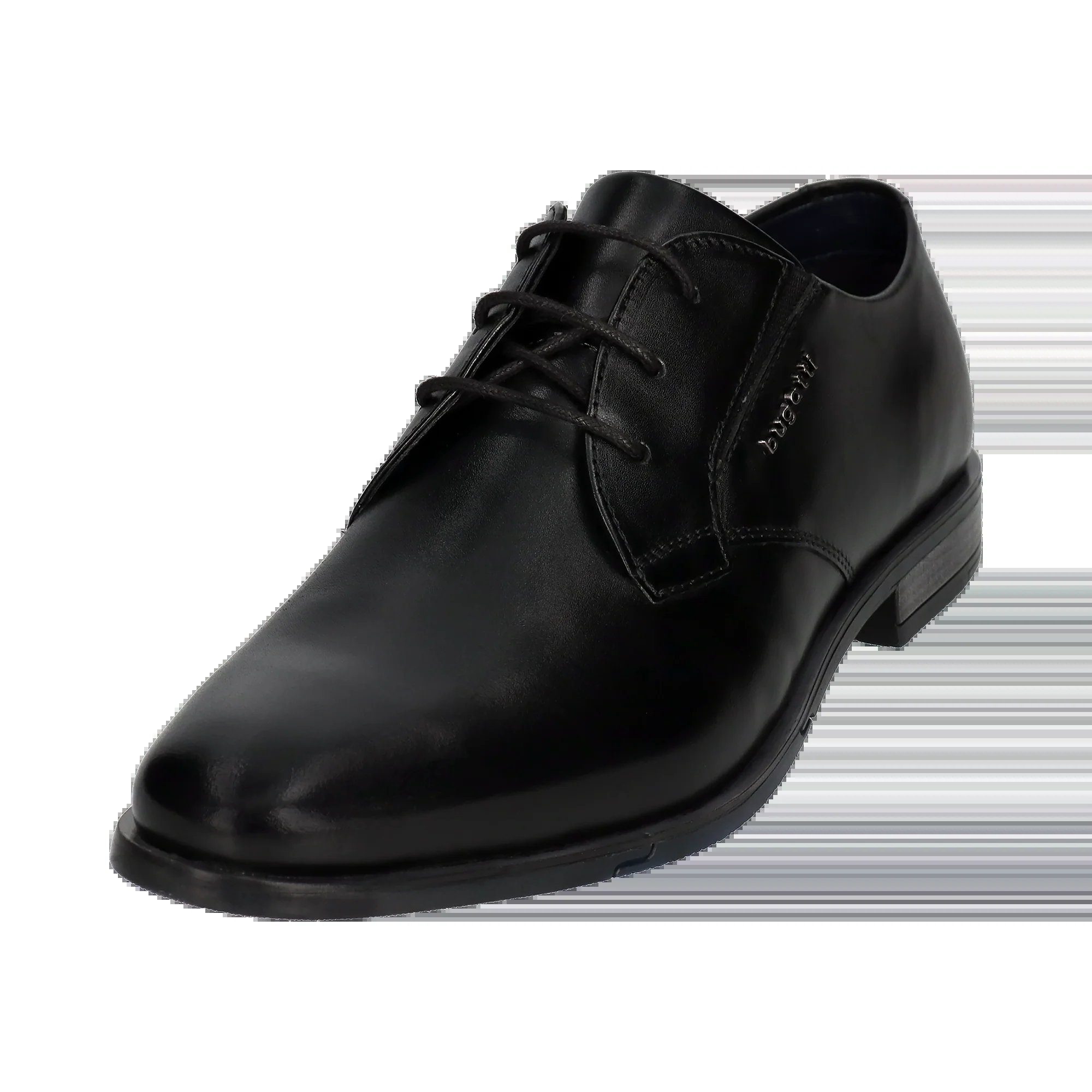 bugatti Schuhe Schnürschuh günstig online kaufen