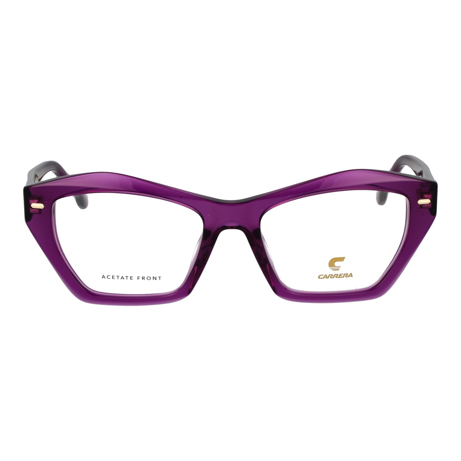 Carrera® Brillengestell CARRERA 3053 53B3V