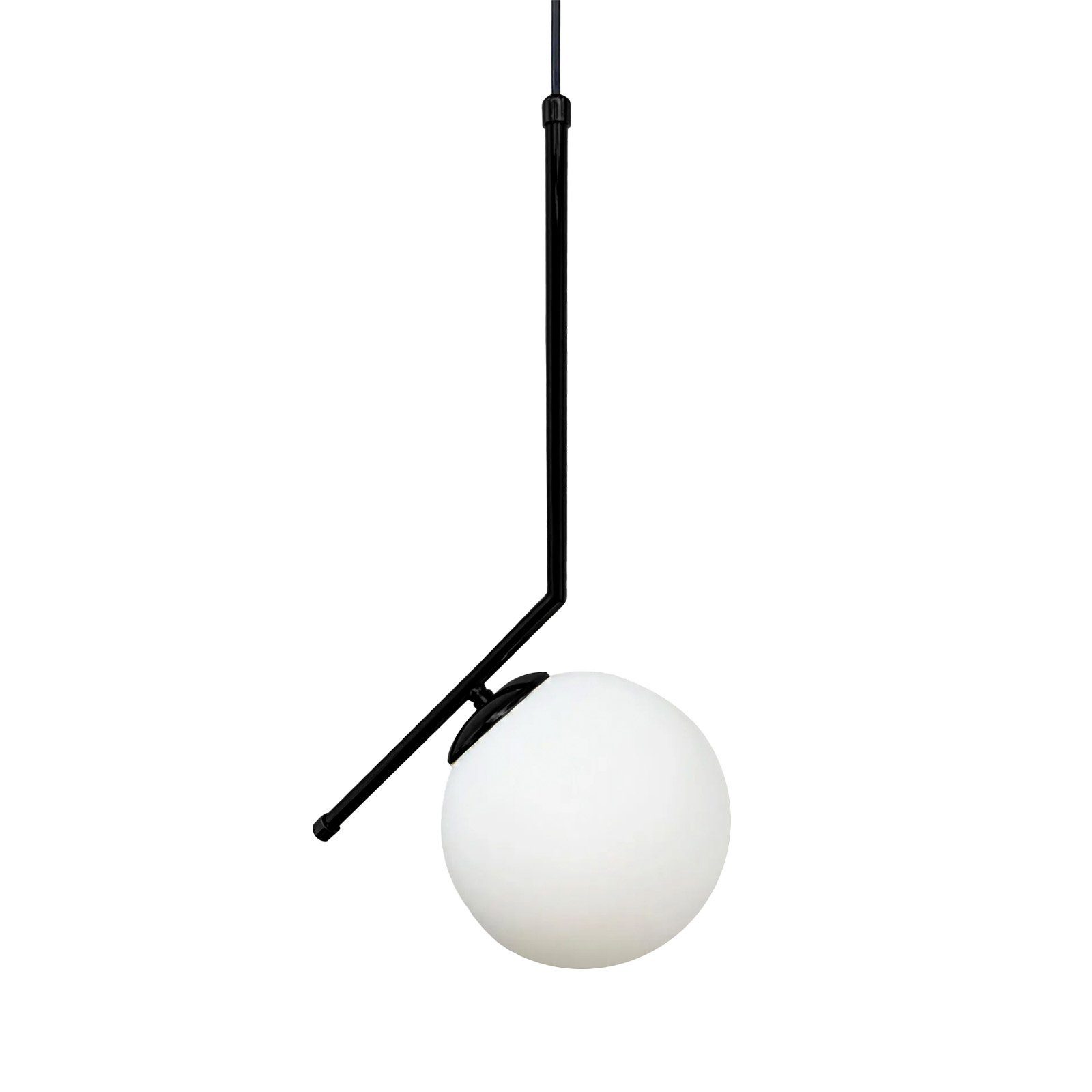 Bamyum Pendelleuchte Bamyum Pendelleuchte I Newrey günstig online kaufen
