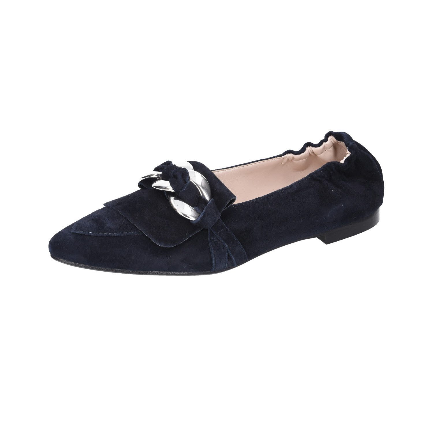 Gianluca Pisati Tami Slipper