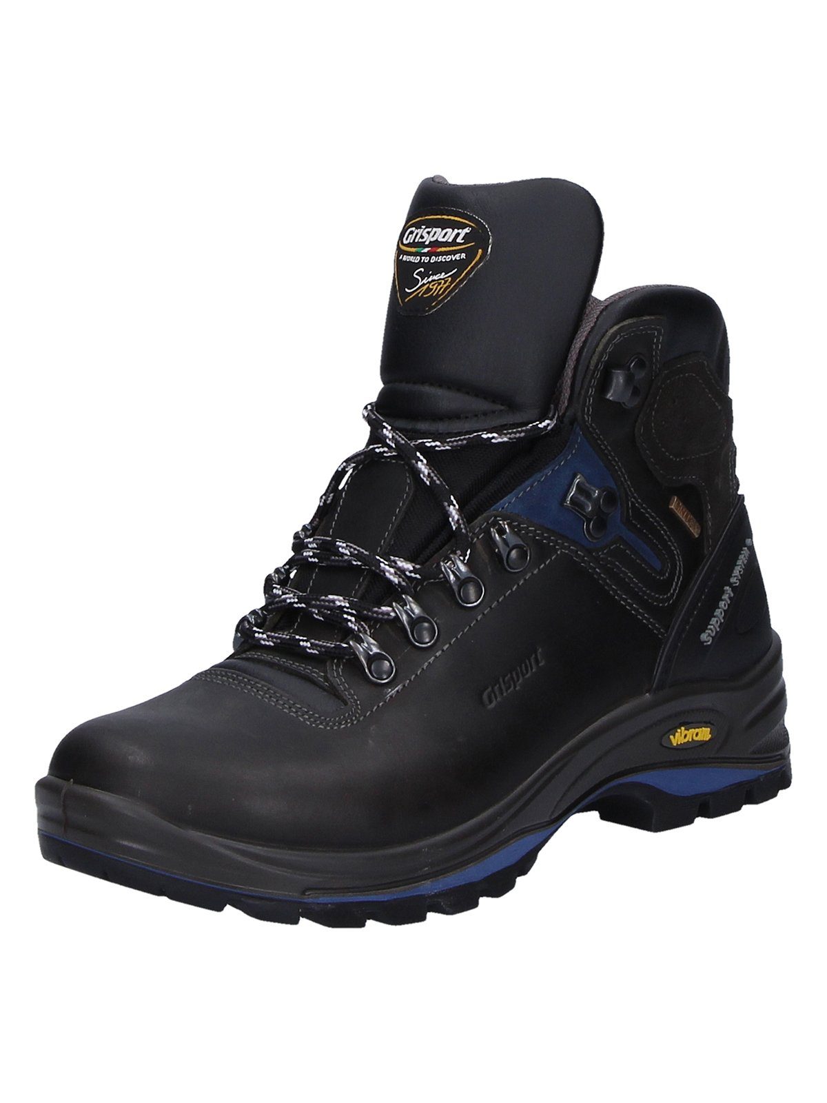 Grisport work Grisport Wanderschuh