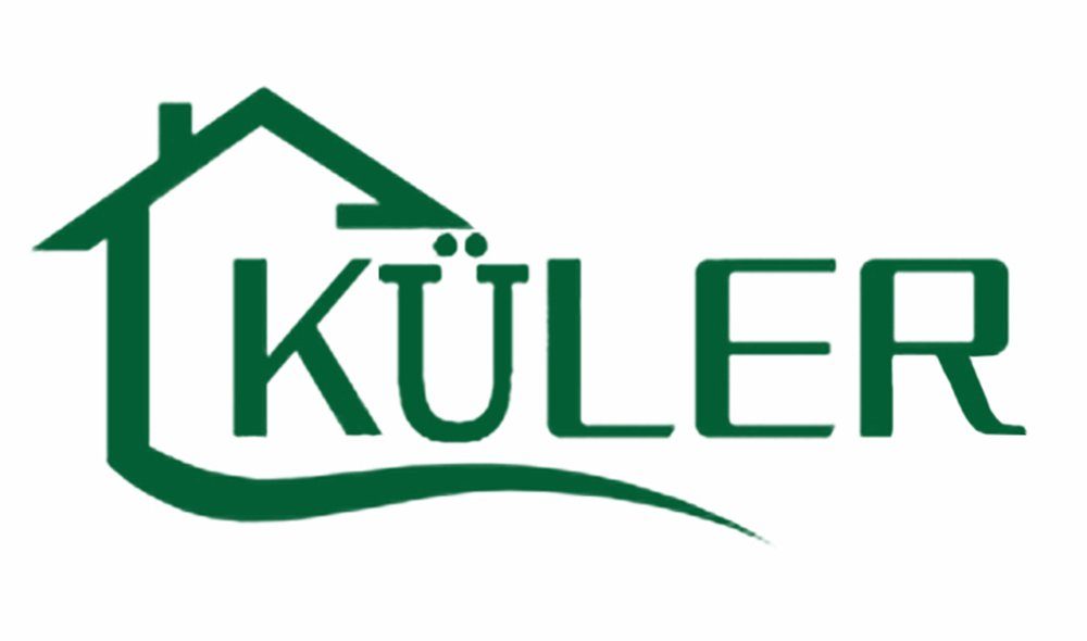 KÜLER