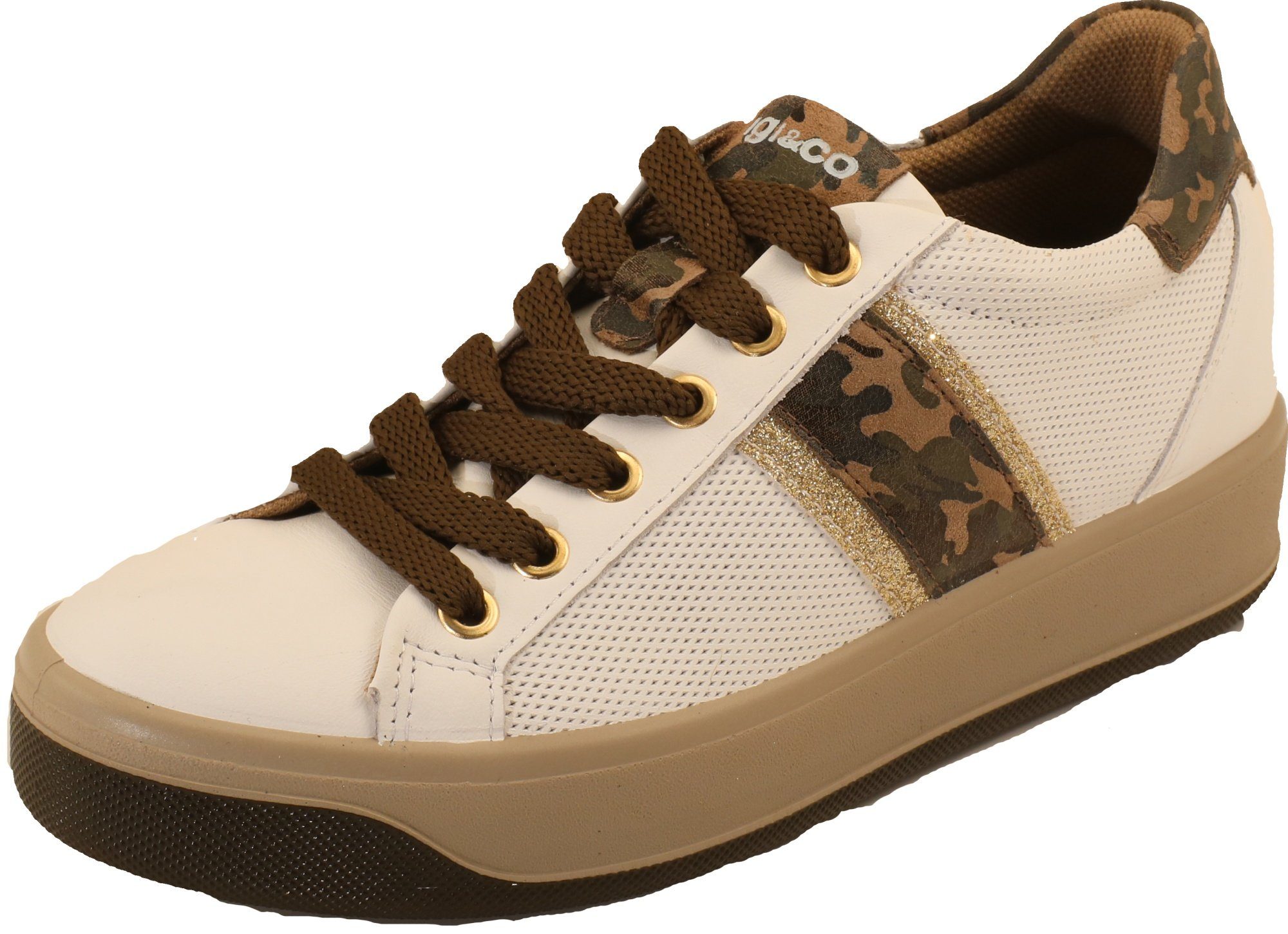 DVX 81725 Sneaker