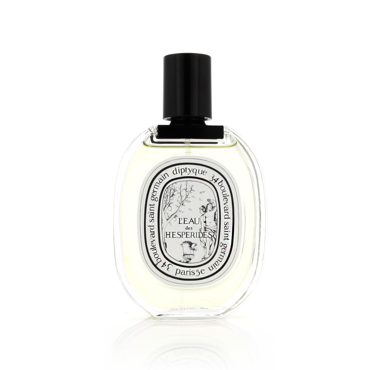 Diptyque Eau de Toilette L'Eau des Hesperides