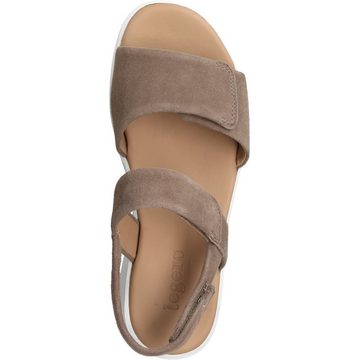 Legero 000263 Sandale