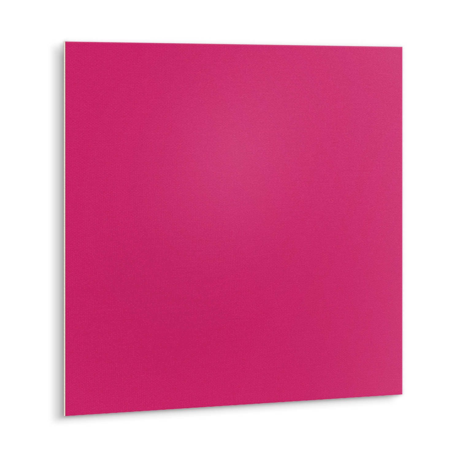 Tulup Fliesenaufkleber Selbstklebende Fliesen PVC 9 Stück 30x30 cm Wandpaneele Einfarbig, Selbstklebende PVC-Fliesen