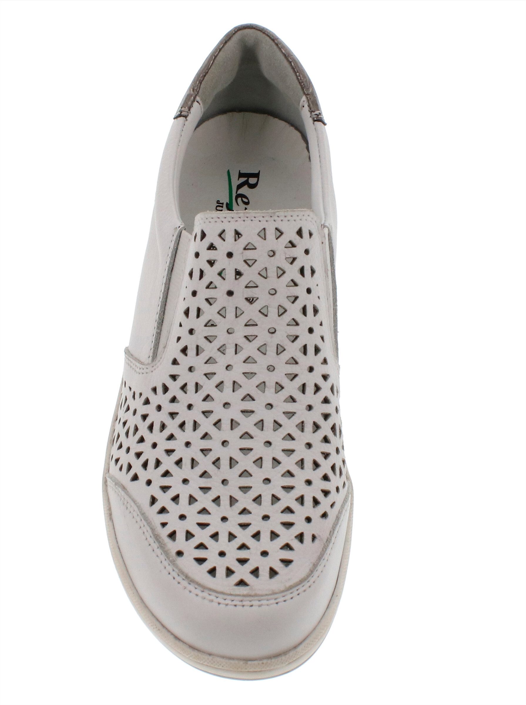 Reflexan Slipper Slipper