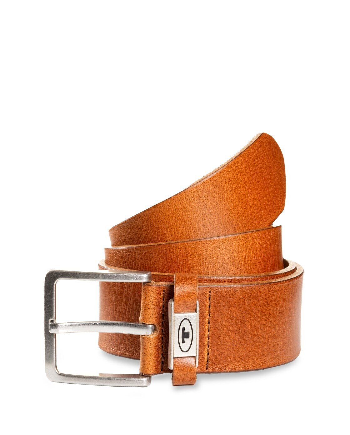 Ledergürtel Belts