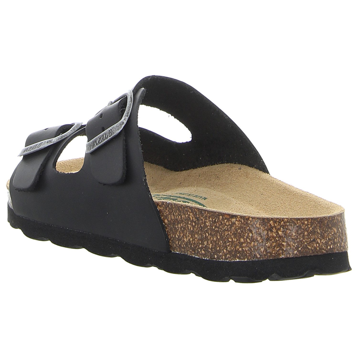 neu-B Baviera Pantolette