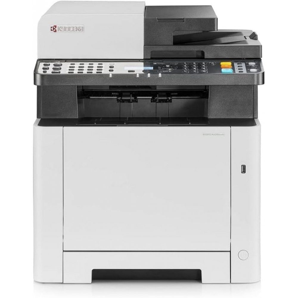Ecosys MA2100cwfx Multifunktionsdrucker