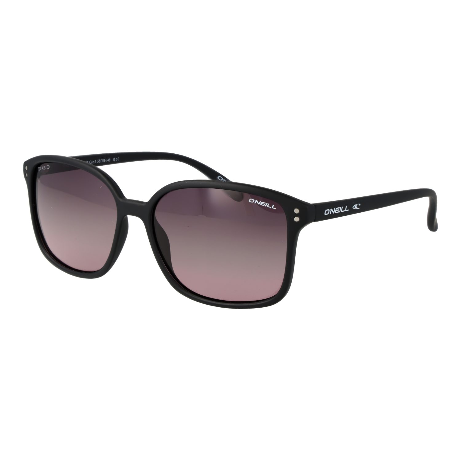 O'Neill Sonnenbrille ONS-PRAIA 58104P