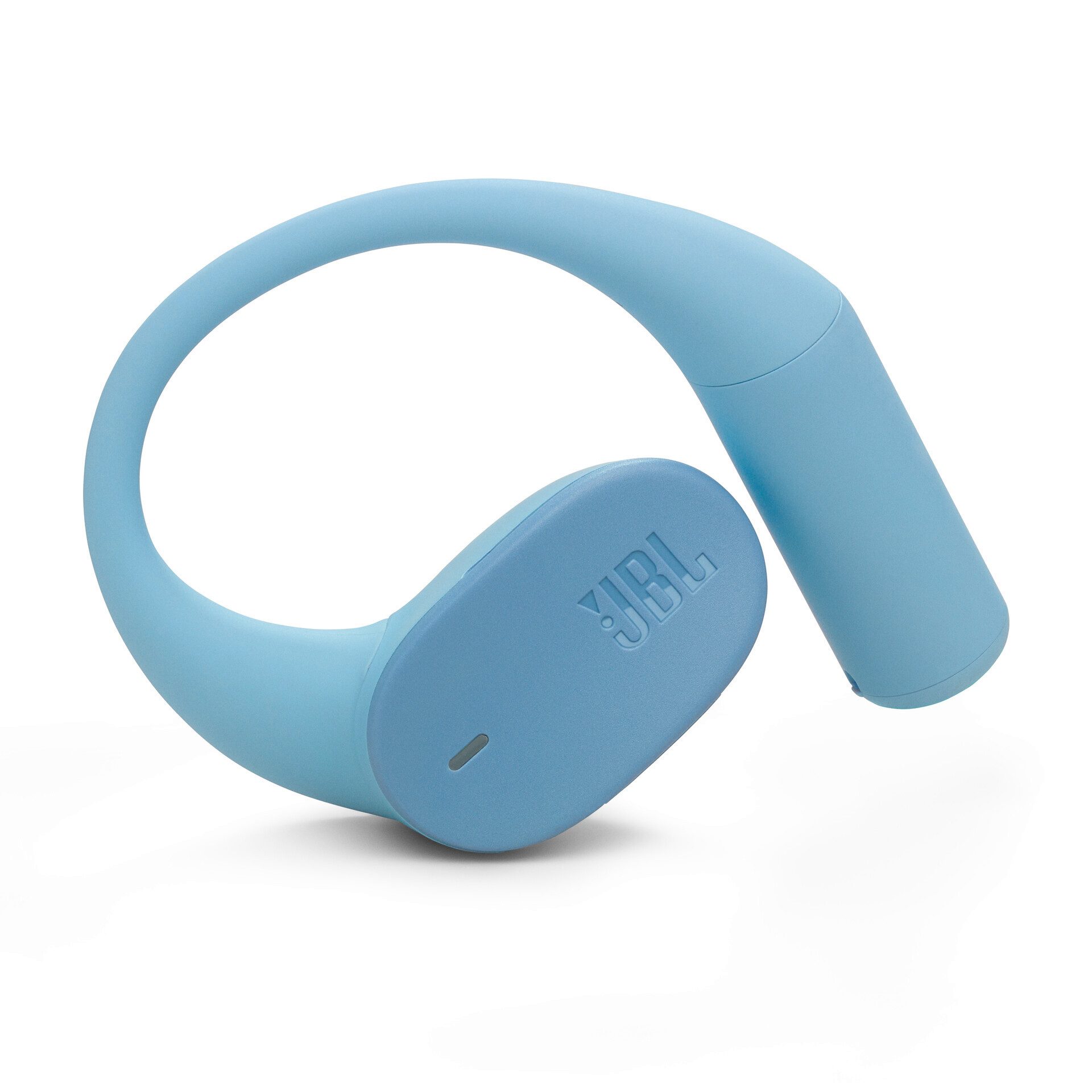 JBL Sense Lite Open-Ear-Kopfhörer (Freisprechfunktion, Multi-Point-Verbindung, A2DP Bluetooth)