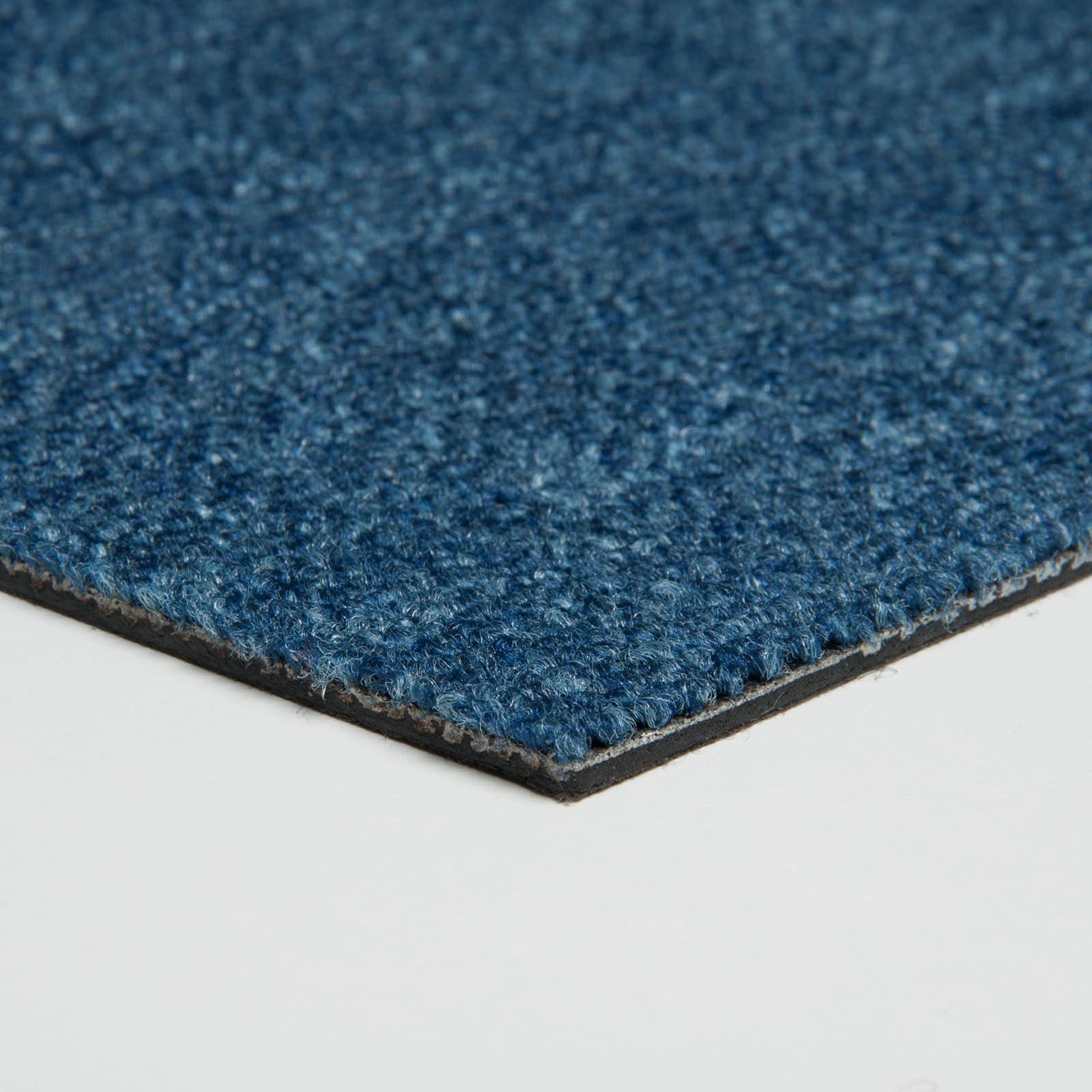 BRICOFLOR Teppichfliese Schatex Living, quadratisch, Teppichfliesen günstig online kaufen