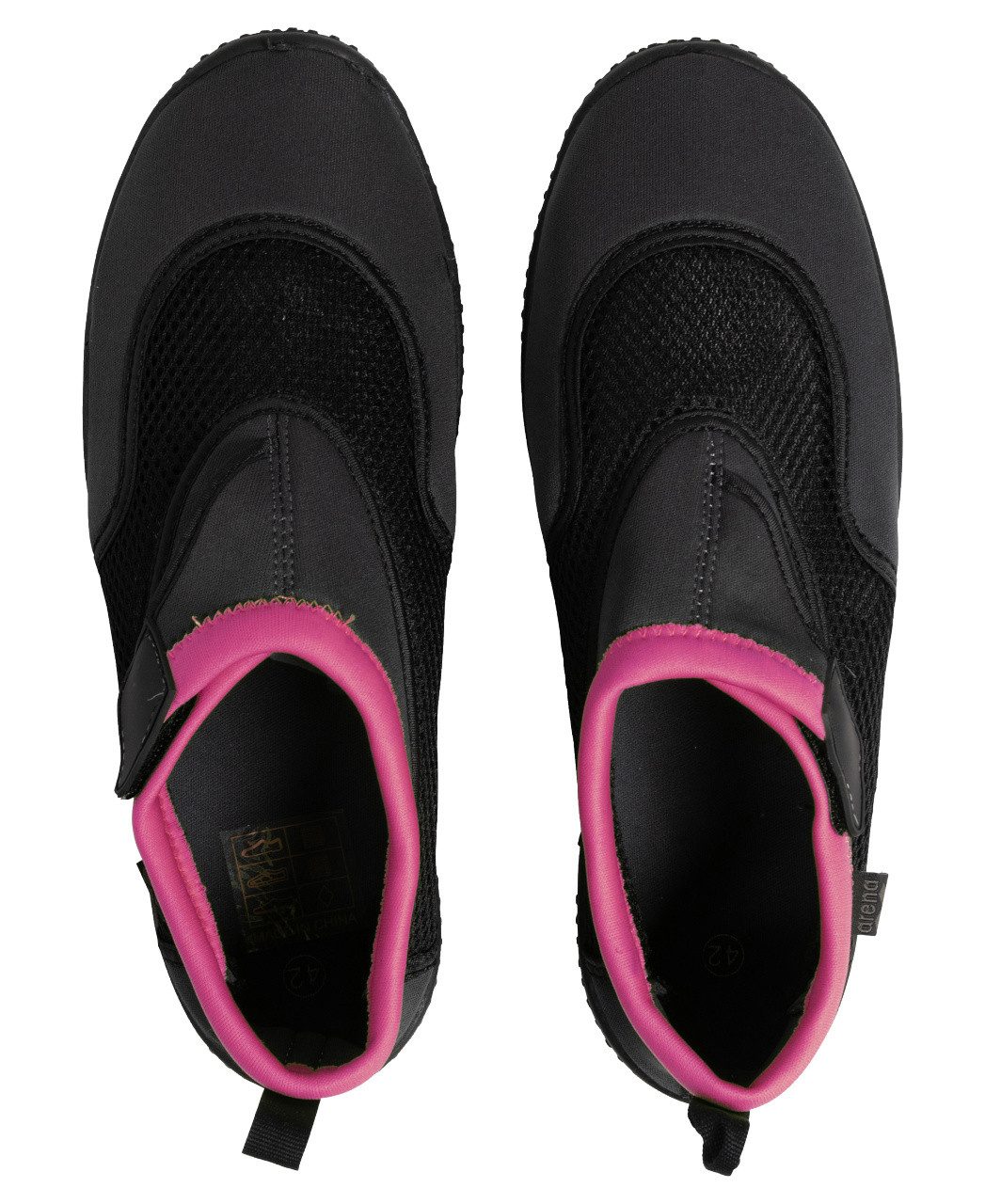 Arena ARENA WATERSHOES Badeschuh