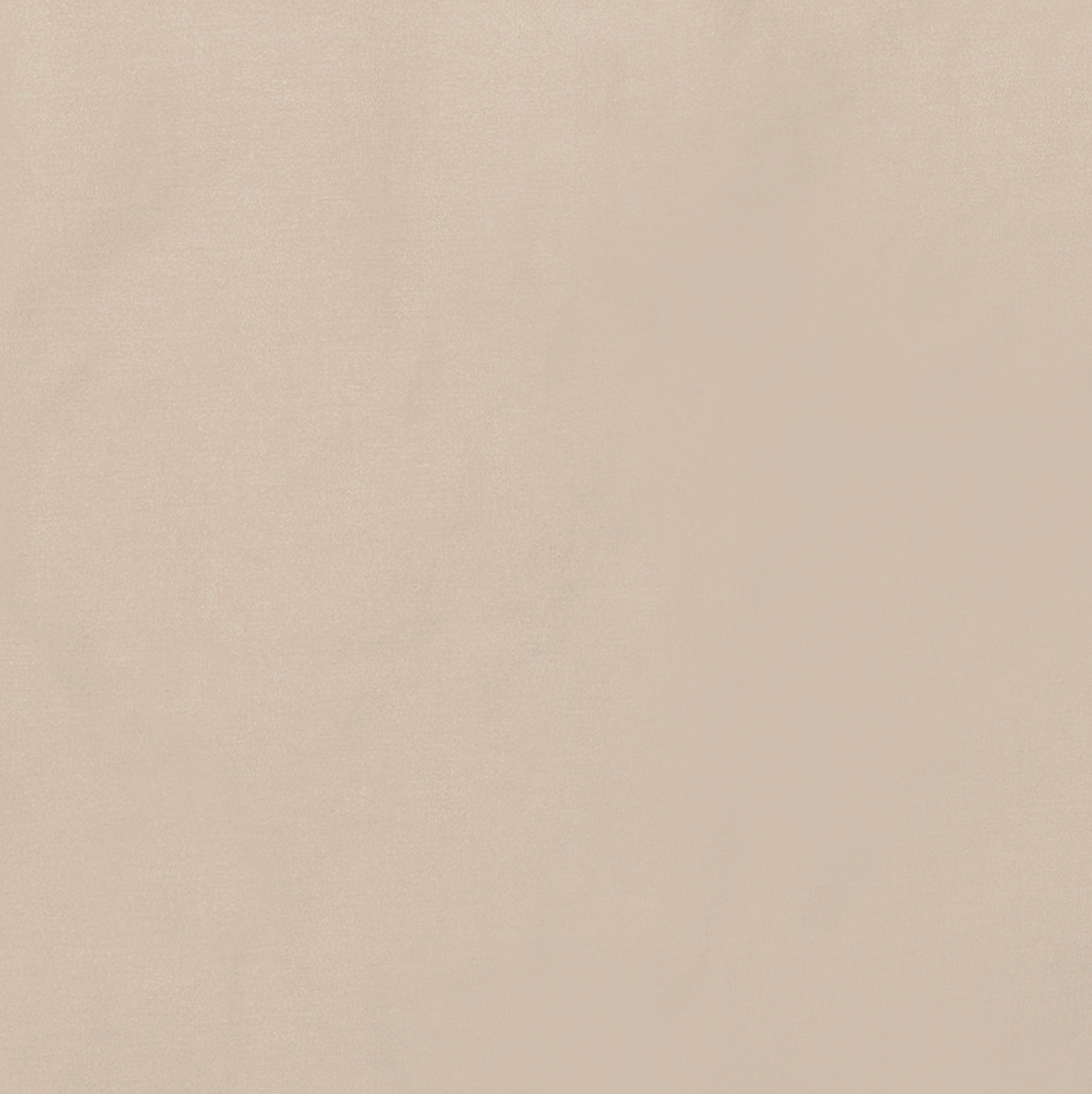 SCHÖNER WOHNEN-Kollektion Bettwäsche Pure, Satin, 2 teilig, Satinbettwäsche aus 100% reiner Baumwolle – Bild 4 von 5