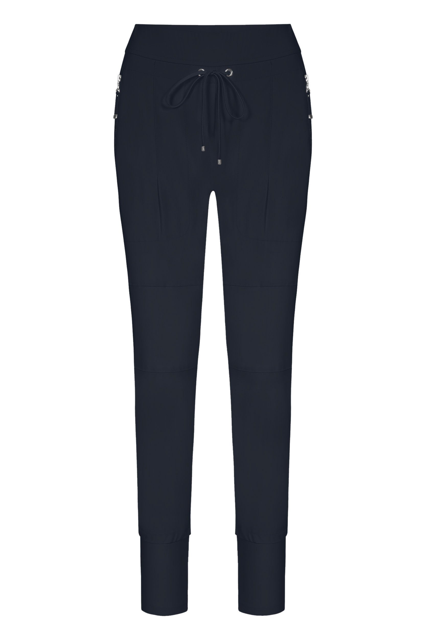 Raffaello Rossi Jogginghose Candy