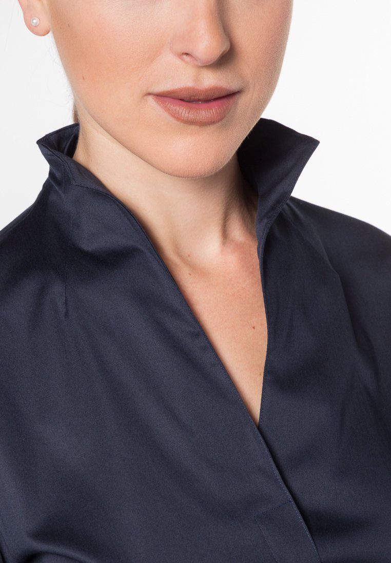 Eterna Hemdbluse REGULAR FIT