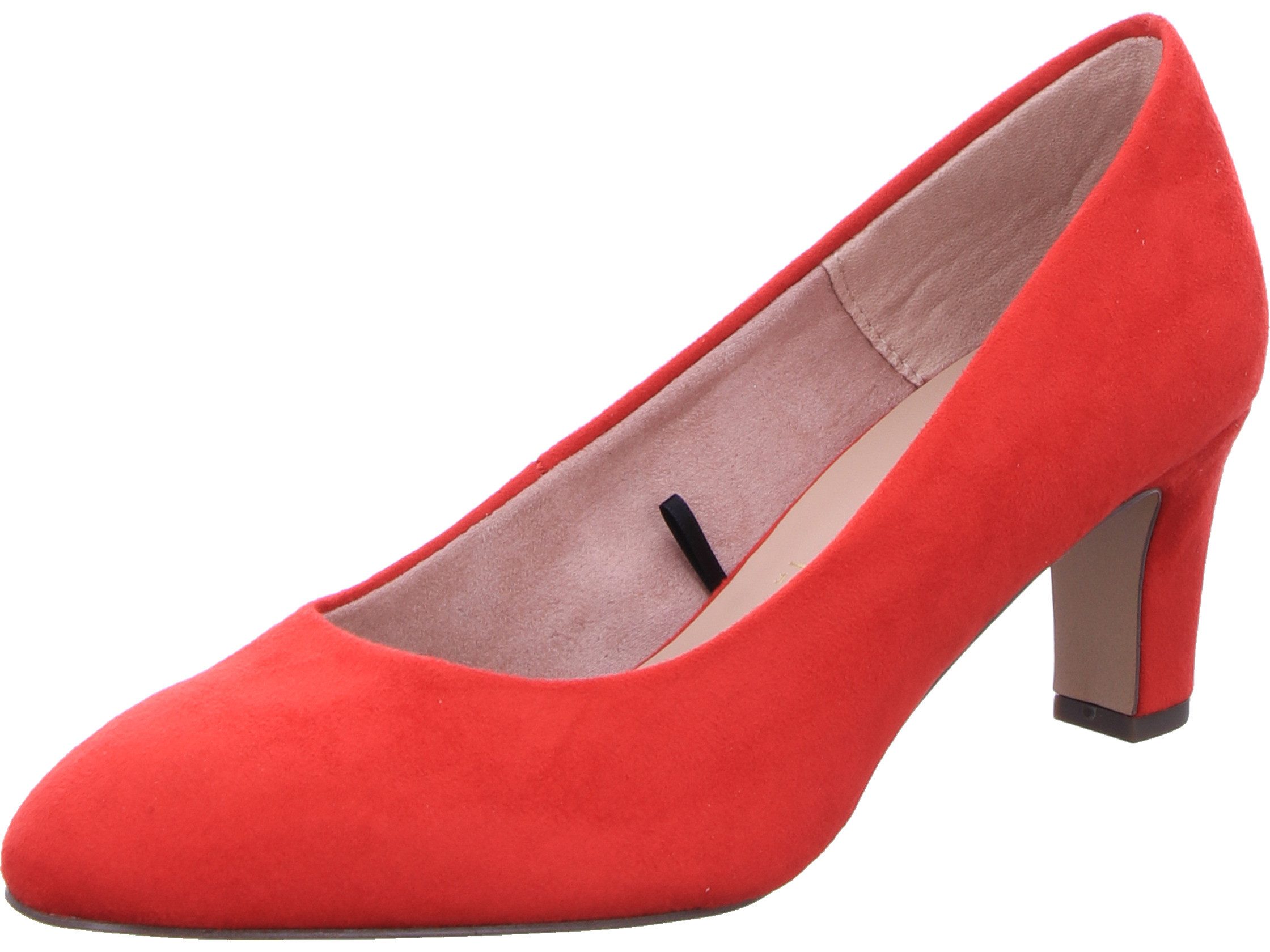 Tamaris High-Heel-Pumps günstig online kaufen
