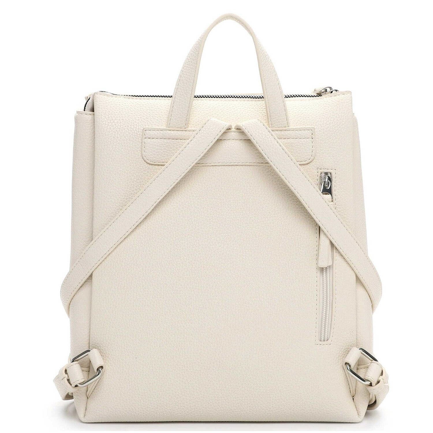 Tamaris Cityrucksack Kennia