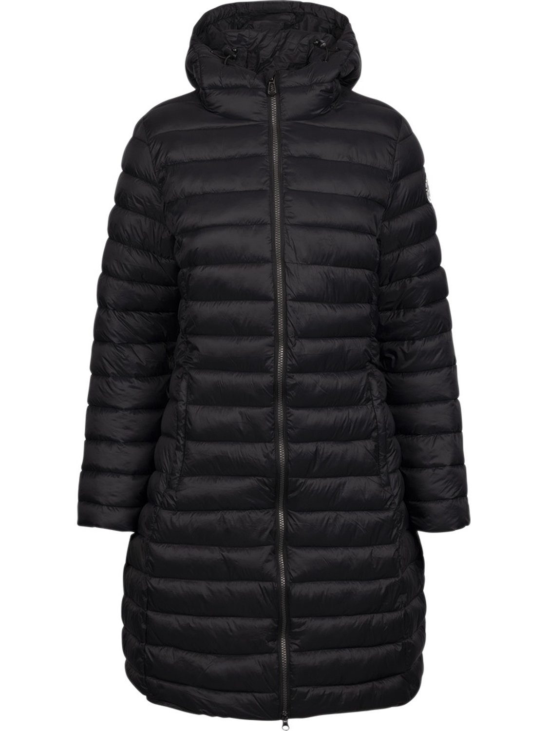 Trespass Winterjacke Dorothea Casual Jacket