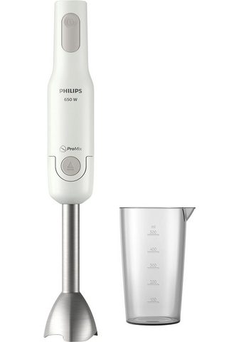 Philips Stabmixer Daily Collection ProMix HR25...