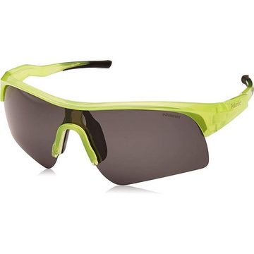 Polaroid Sonnenbrille Polaroid Sonnenbrille Herren Damen Unisex PLD7024-S-40G UV400