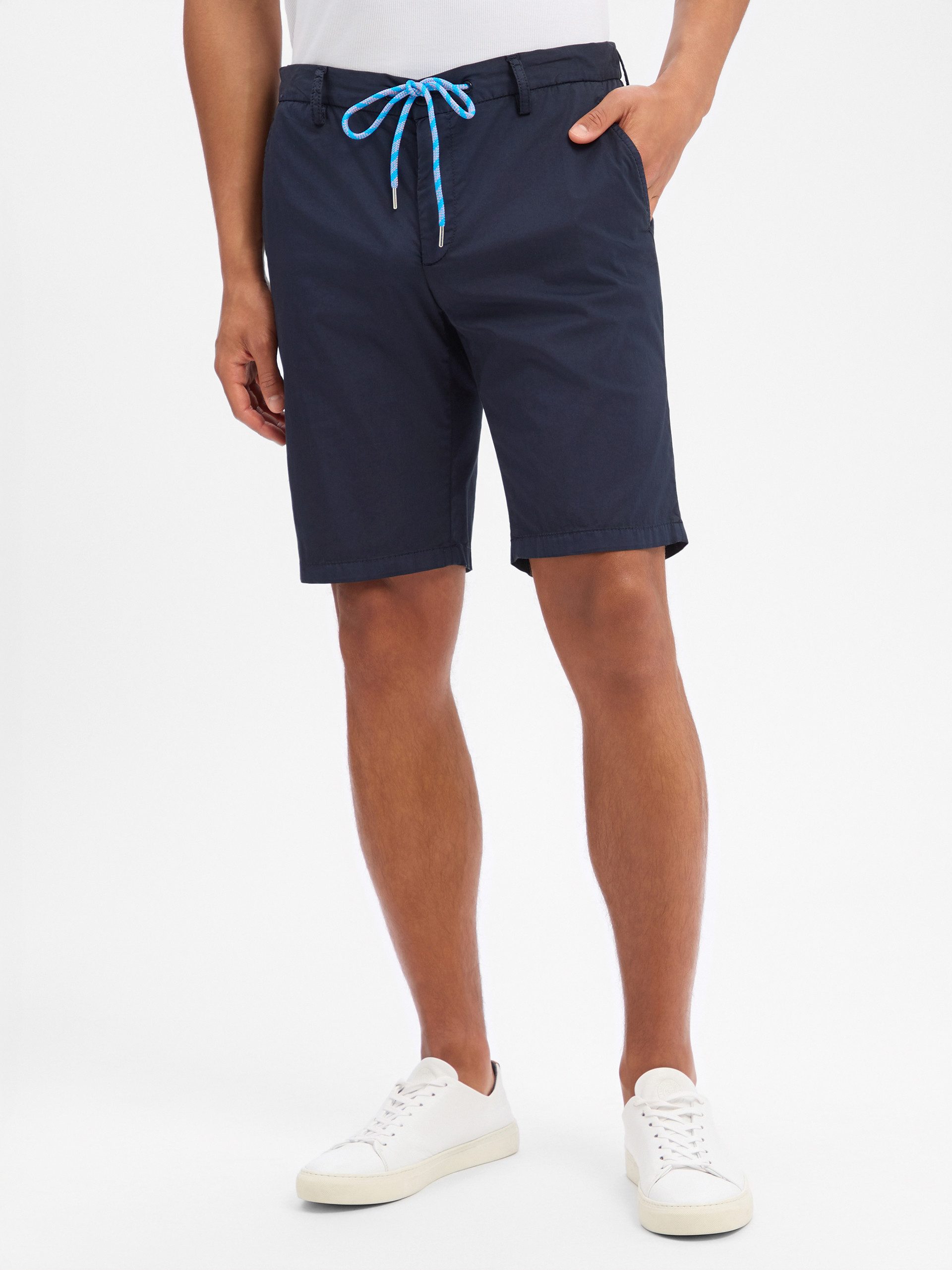 Alberto Shorts Jump-K