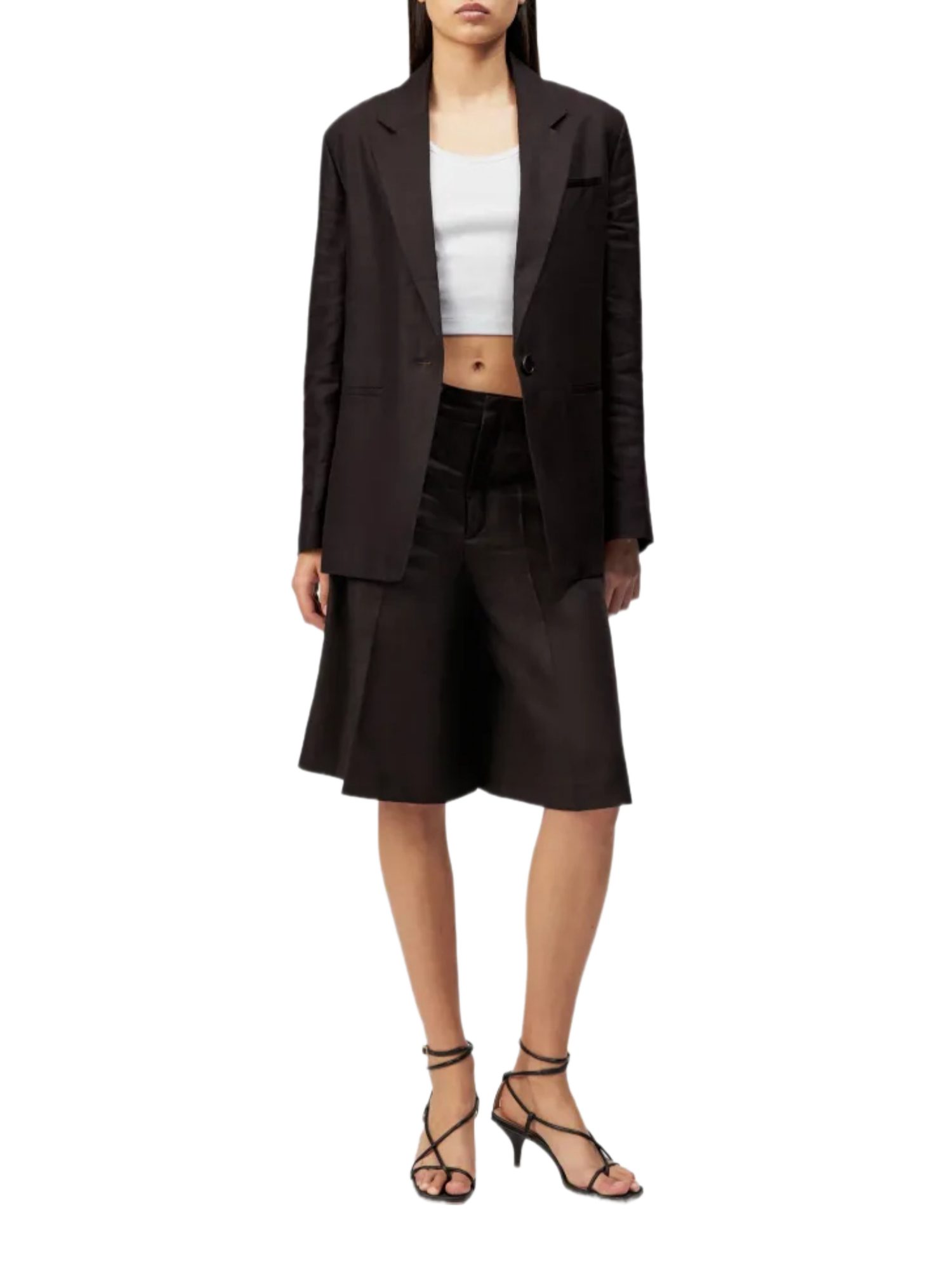 Drykorn Stoffhose