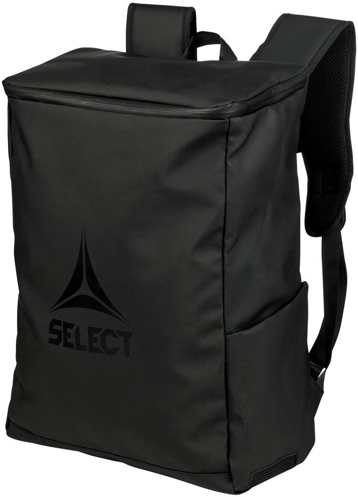 Sporttasche All-Wetter Rucksack V25