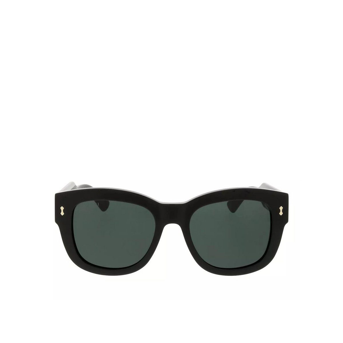 GUCCI Sonnenbrille (1-St) kombi