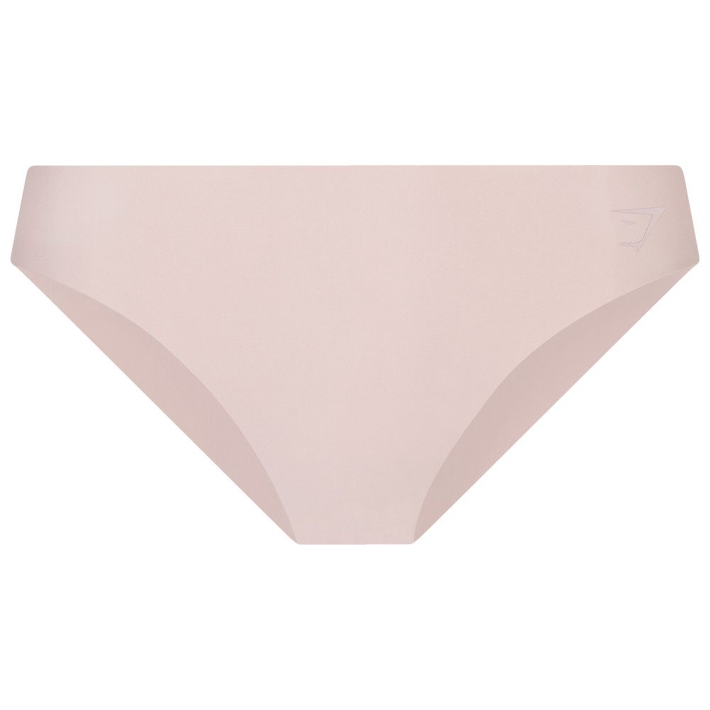 Slip No VPL