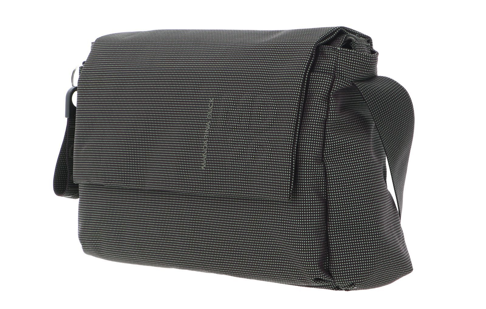 Mandarina Duck Umhängetasche Crossover günstig online kaufen