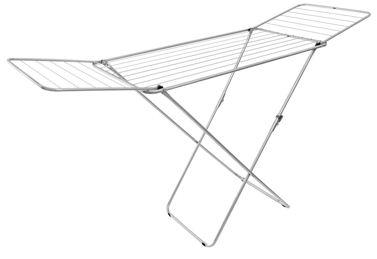 Casa Si Wäscheständer Wäscheständer Kolibri