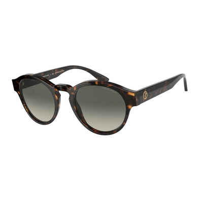 Giorgio Armani Sonnenbrille Damensonnenbrille Armani 0AR8146F-587971 ø 58 mm UV400
