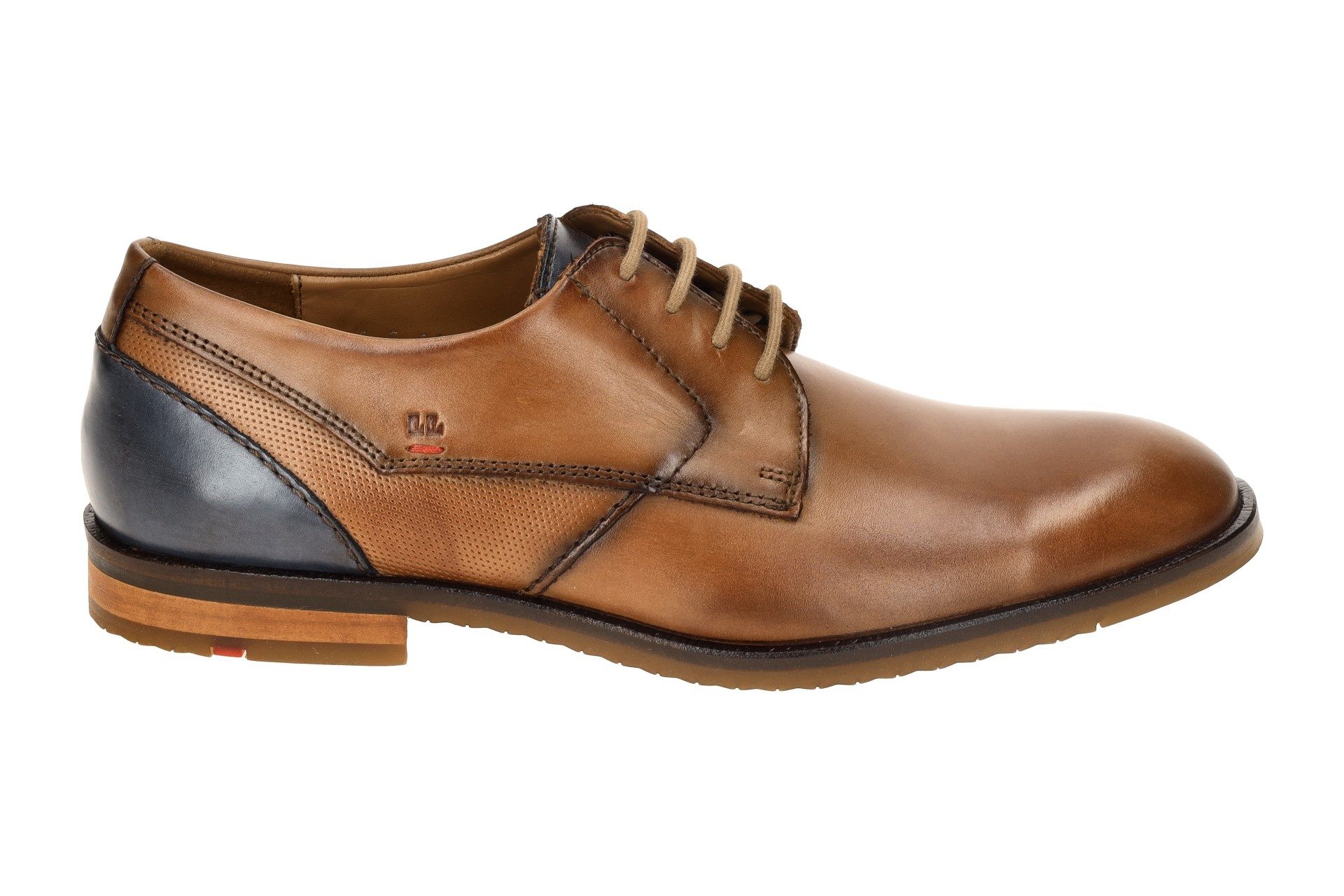 Lloyd 15-016-13 Schnürschuh