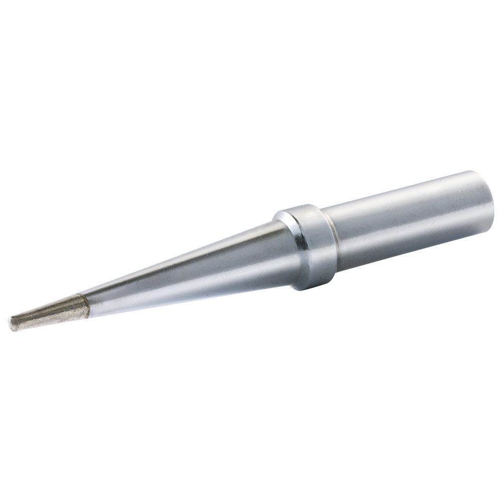 Weller Lötkolben Lötspitze Serie ET