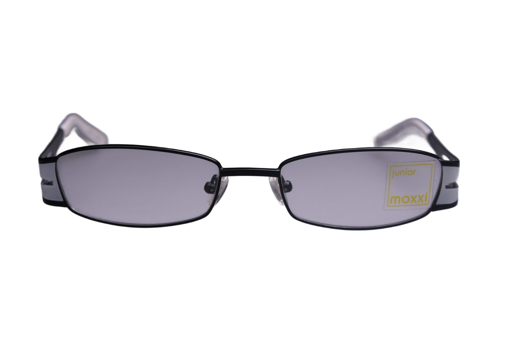 Moxxi Brillengestell Moxxi Fassung 31146 211