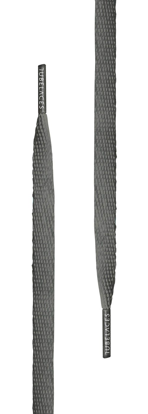 Tubelaces Schnürsenkel