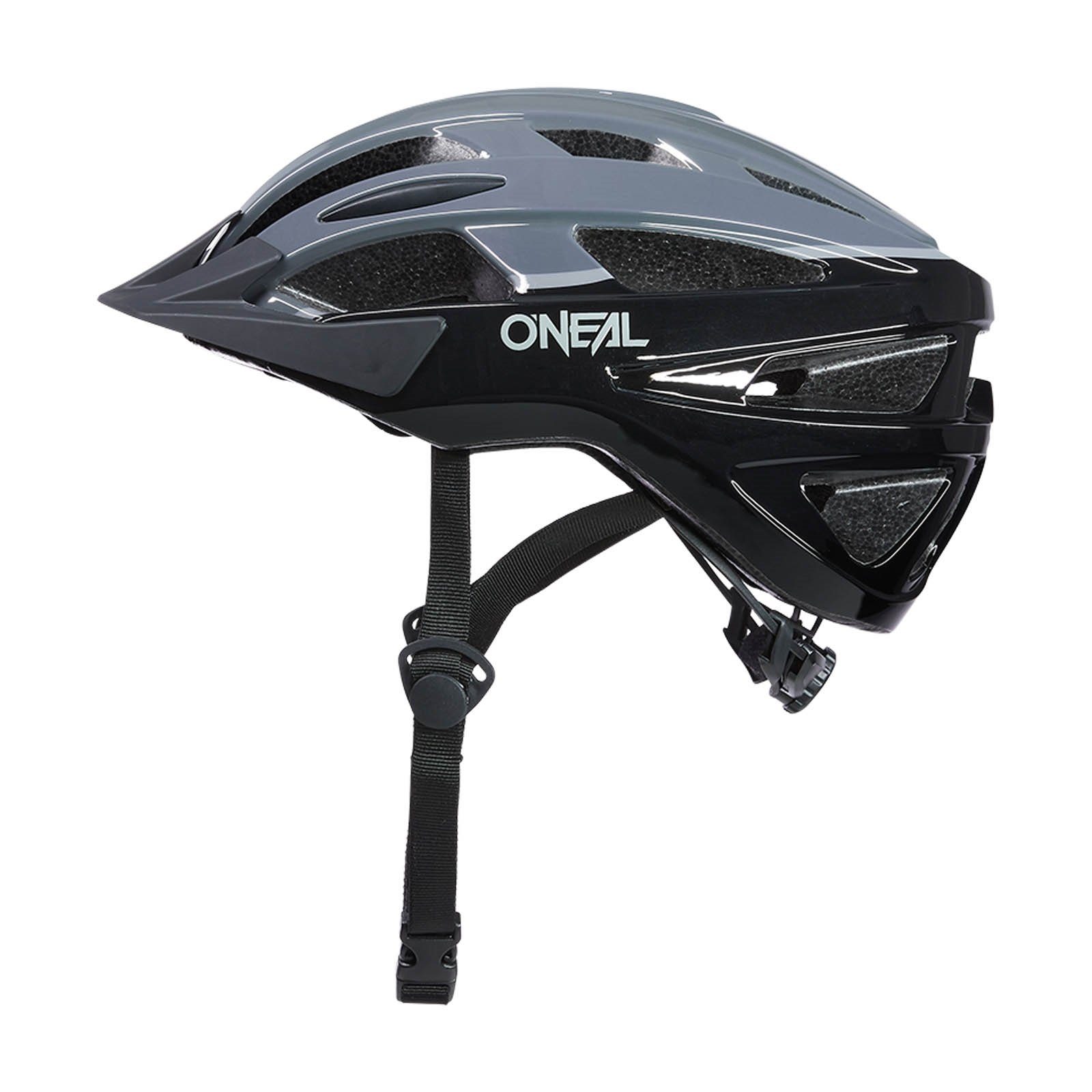 Mountainbikehelm