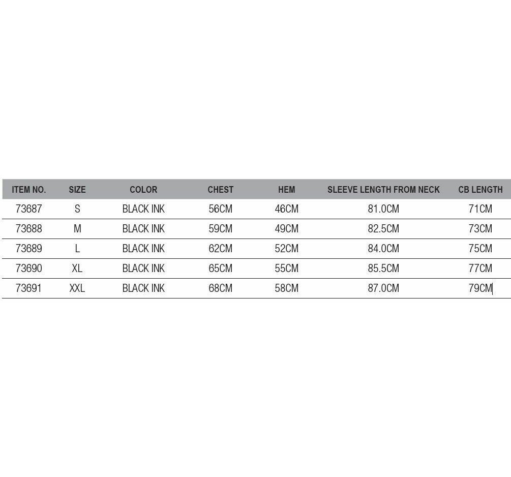 Savage Gear Kapuzenpullover Urban Zip Hoodie Black Pullover Hoody Kapuzenpullover Savage Gear Warm, Elegant und angenehm zu tragen