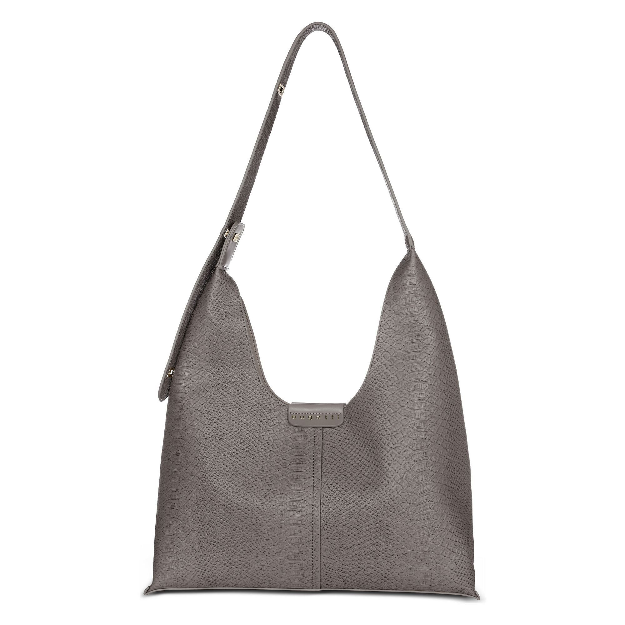 bugatti Schultertasche Ivy, Polyurethan