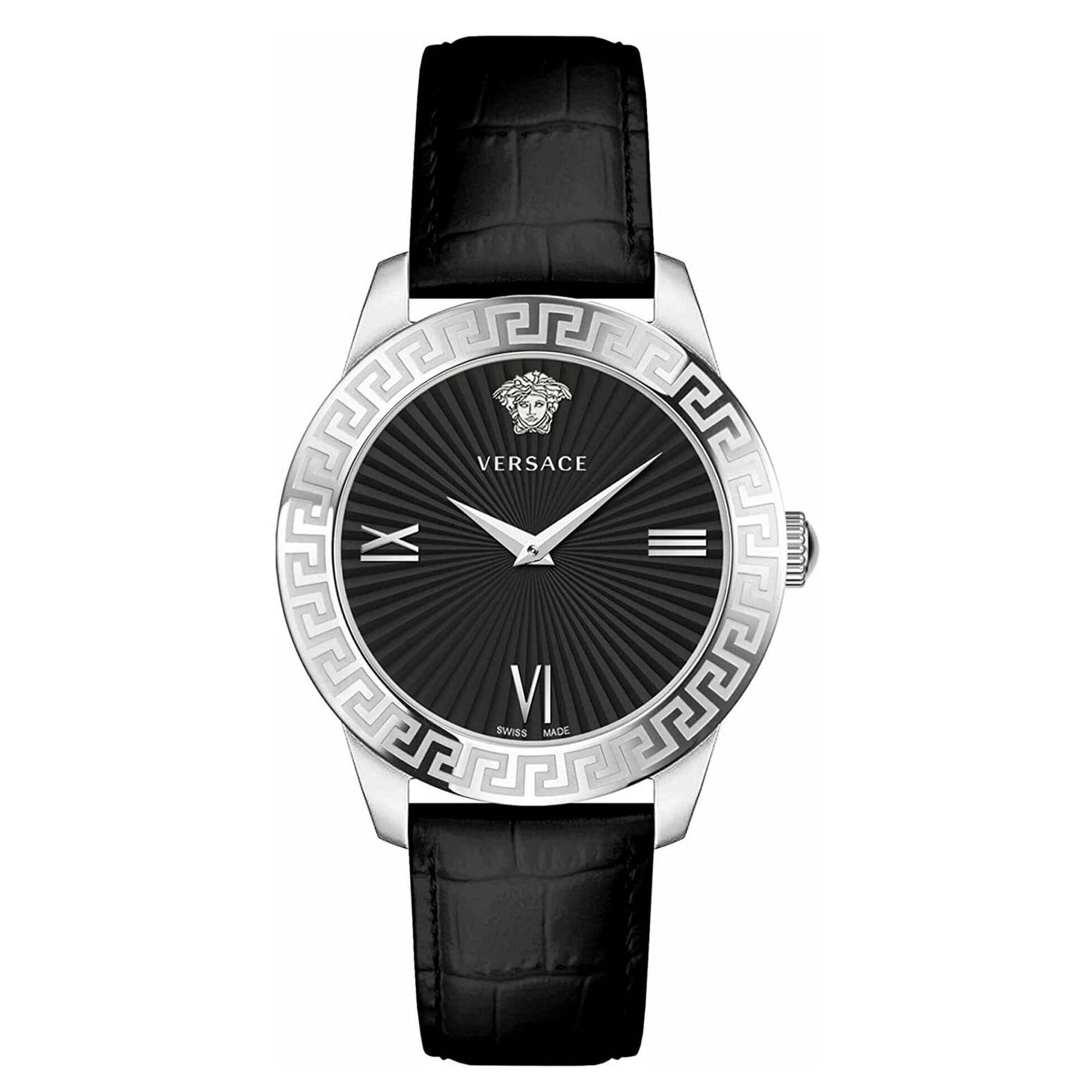 Quarzuhr VEVC00821