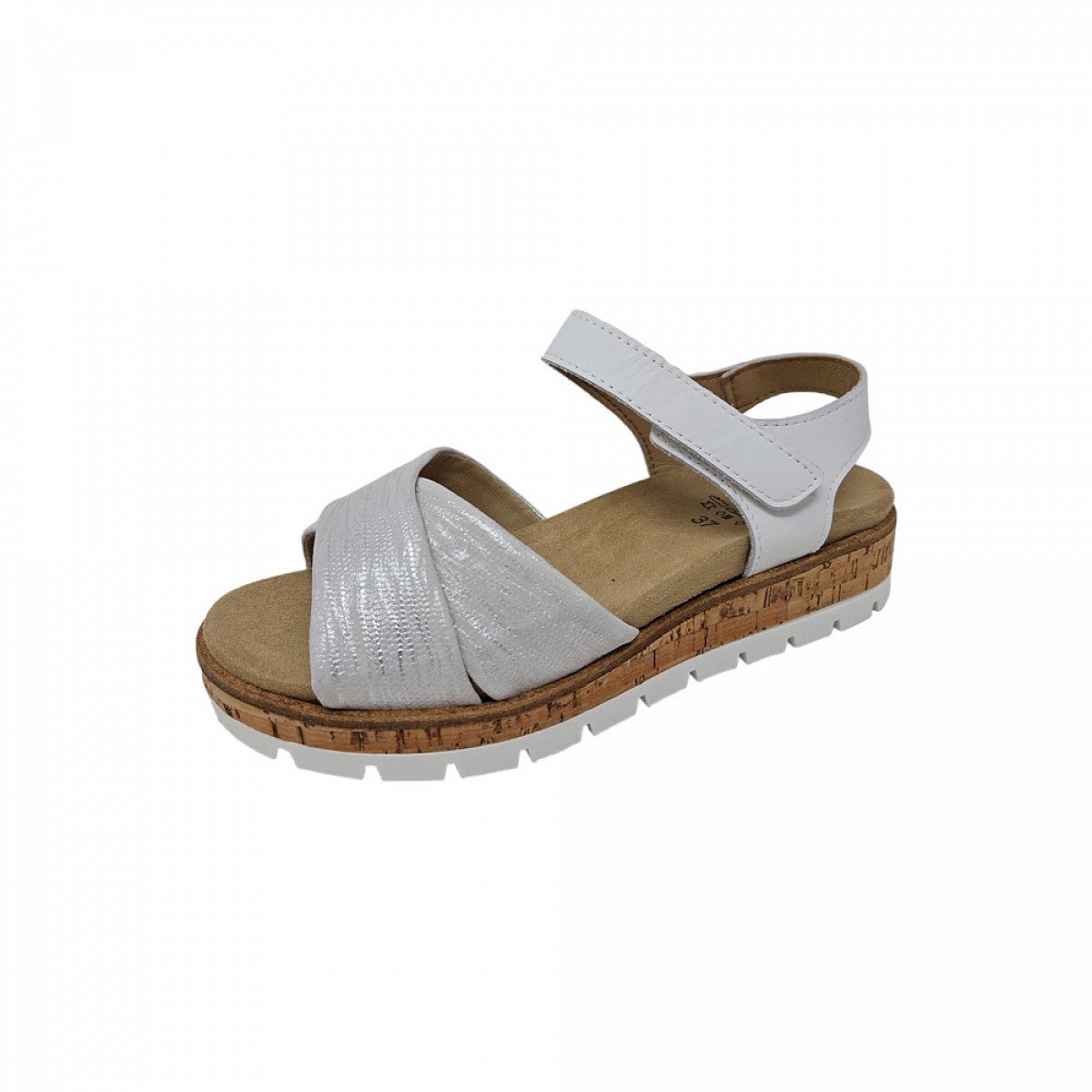 Aco MIA 01 Sandalette